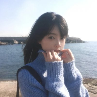 意志的考验
